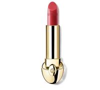 GUERLAIN Rouge G Refill Rossetto personalizzabile ricaricabile Trucco