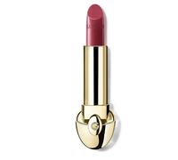 GUERLAIN ROUGE G SATIN lipstick refill #519-le rose essentiel