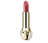 Guerlain Rouge G Rossetto Ricarica 521 Le Grege Rose Satin 3,5 g
