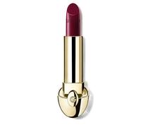 Guerlain Rouge G Barra De Labios Recarga Nr 870 3,5 g