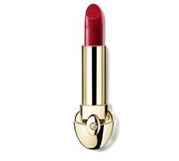 Rouge G Rossetto Ricarica 880 3,5 gr