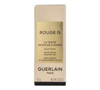 Guerlain Rouge G Satin - Rossetto Satinato N. 06 Le Rose Brun