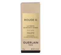 GUERLAIN | ROUGE G | Lips