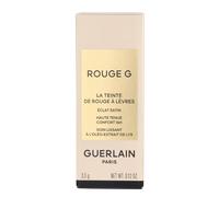 Guerlain Rouge G Satin Refill 518 LE ROSE BLUSH - SATIN Rossetto 3.5 g Donna