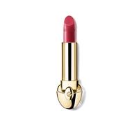Guerlain Rouge G Satin Refill - 519 Rose Essentiel 3,5 g