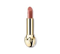 Guerlain Rouge G Satin Ricarica