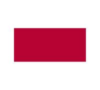 Guerlain Rouge G Satin Ricarica Raspberry Red 333 - Rossetto ricaricabile