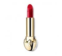 Guerlain Rouge G Satin Ricarica Ruby Red 880 - Rossetto ricarica