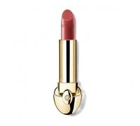 Guerlain Rouge G Satin Ricarica The Brown Rose 06 - Rossetto