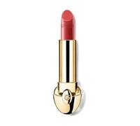GUERLAIN Rouge G Refill Rossetto personalizzabile ricaricabile Trucco
