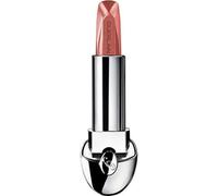 Guerlain Rouge G Sheer Shine 677 10x10x8 g Rossetto