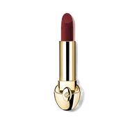 Guerlain Rouge G Velvet 940 3.5g - Rossetto Ricarica