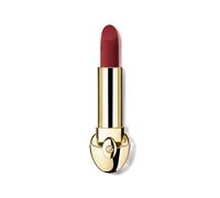Guerlain Rouge G Velvet 962 Le Tulipe Noire 3.5g