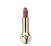 GUERLAIN ROUGE G VELVET barra de labios recarga #303 3.5 gr