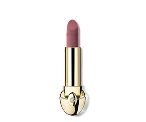 GUERLAIN ROUGE G VELVET barra de labios recarga #303 3.5 gr