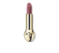 Guerlain Rouge G Velvet 303 The Pivoine Roses 3.5g
