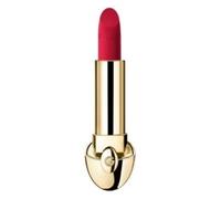 Guerlain Rouge G Velvet Barra De Labios Recarga 770 3,5g