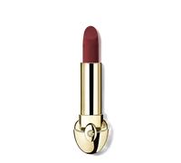 GUERLAIN ROUGE G VELVET barra de labios recarga #962 3.5 gr