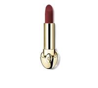 GUERLAIN Blooming Denim Rouge G rossetto di lusso colore 962 Le Tulipe Noire Velvet 3.5 ml