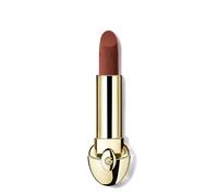GUERLAIN ROUGE G VELVET Lipstick #234 3.5 gr Refill