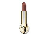 GUERLAIN Rouge G Velvet Rossetto Trattamento Personalizzabile - Ricarica