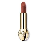 Rouge G Velvet Barra De, rossetto dalla coprenza intensa, permette di valorizzare il sorriso con facilità, confezione da 5 g adatto a chi cerca soluzioni pratiche senza rinunciare al comfort studiato