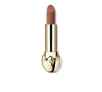 Guerlain Rouge G Il Rosetto Ultra-Care Personanalizzabile 207 Le Beige Blush - Vlevet