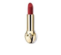 Guerlain Rouge G Velvet Refill 258 Le Bois de Rose 3,5 g