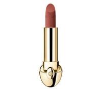 Guerlain Rouge G Velvet Lipstick Refill Nr 360 3.5 g