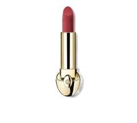 GUERLAIN Rouge G Refill Rossetto personalizzabile ricaricabile Trucco