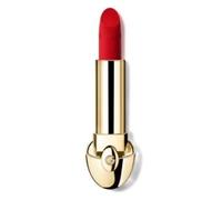 Guerlain Rouge G Velvet Lipstick Refill 510 3.5g