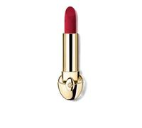 GUERLAIN Rouge G Refill Rossetto personalizzabile ricaricabile Trucco