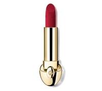 Guerlain Rouge G Velvet Lipstick Refill 520 3.5g