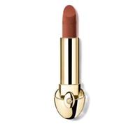 Guerlain Rouge G Velvet Refill - 539 Le Tonka Halé 3,5 g