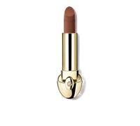 Guerlain Rouge G Velvet Lipstick Refill 539 3.5g