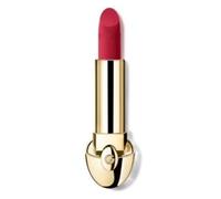 Guerlain Rouge G Rossetto Ricarica 772 Le Rose Bourbon Velvet 3,5 g