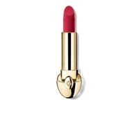 Guerlain Rouge G Velvet Lipstick Refill 772 3.5g
