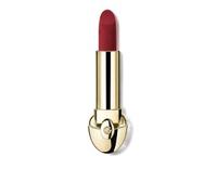 Rouge G Velvet Lips Refill 775