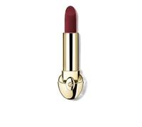 GUERLAIN Rouge G Velvet Rossetto Trattamento Personalizzabile - Ricarica