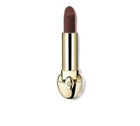 Guerlain Rouge G Rossetto Ultra-Care Velvet Majestic Feathers 819 Le Brun Cajou 3,5 g