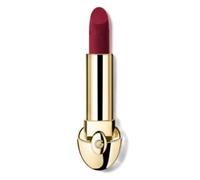 Guerlain Rouge G Velvet Lipstick Refill 879 3.5g