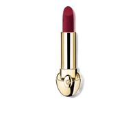 Guerlain Rouge G Velvet Lipstick Refill 879 3.5g