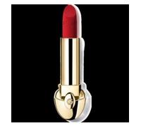 Guerlain Rouge G Velvet Lipstick Refill 880 3.5g