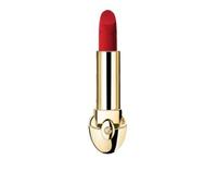 Guerlain Rossetto Rouge G Refill personalizzabile ricaricabile