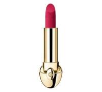 Guerlain Rouge G Velvet Refill - 886 Le Fuchsia Vibrant 3,5 g