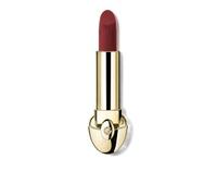 Guerlain Rouge G Velvet Lipstick Refill 888 3.5g