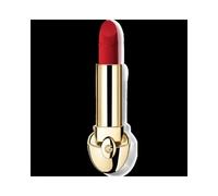 Guerlain Rouge G Velvet Lipstick Refill Nr 880 3.5 g