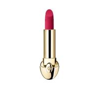 GUERLAIN Rouge G rossetto di lusso colore 886 Le Fuchsia Vibrant Velvet 3,5 g