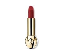 Guerlain Rouge G Velvet Lipstick Refill Nr 888 3.5 g