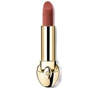 Guerlain Rouge G Velvet N. 360 Le Beige Nu